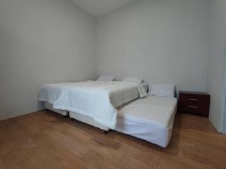 Jardine Villa 002 - 6