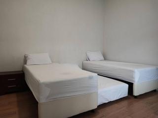 Jardine Villa 002 - 2