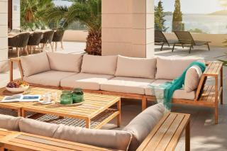 Beautiful Villa Crystalsea 2 with a pool in Hvar - 2