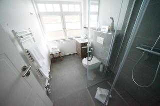Wohnung In Wenningstedt Braderup Sylt - Wenningstedt - 3
