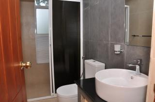 Grindlays Regency - Ambepussa - 6