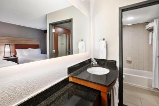 Candlewood Suites - Cincinnati Northeast - Mason by IHG - Mason - 1