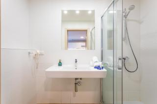 Geräumige Ferienwohnung Dune 724 - Świnoujście - 7