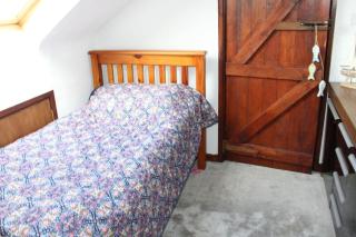 The Beach House - Newry - 7