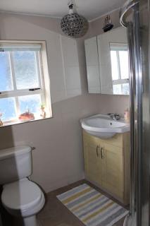 The Beach House - Newry - 4