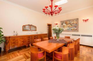 Villa Meje Split heated pool, jacuzzi, sauna - Split - 1