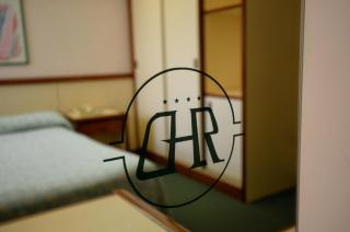 Grand Hotel delle Rocche - Rocca di Mezzo - 3