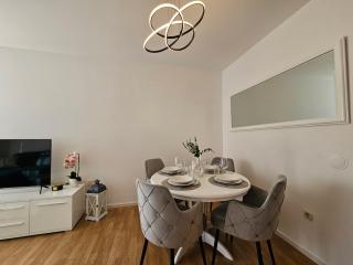 Apartman Marević - Makarska - 1