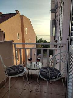 Apartman Marević - Makarska - 3