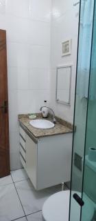 Linda casa com piscina - Saquarema - 5