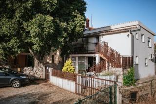Studio für 4 Personen ca 42 qm in Peroj, Istrien Istrische Riviera - Peroj - 0