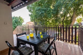 Studio für 4 Personen ca 42 qm in Peroj, Istrien Istrische Riviera - Peroj - 2