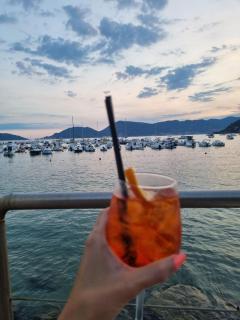 Poesia di Lerici - 0