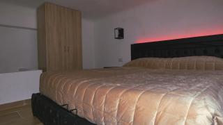 Carlito's Way 234 - Bari - 6
