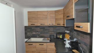 Carlito's Way 234 - Bari - 5