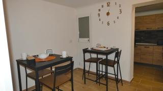 Carlito's Way 234 - Bari - 3