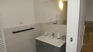Carlito's Way 234 - Bari - 2