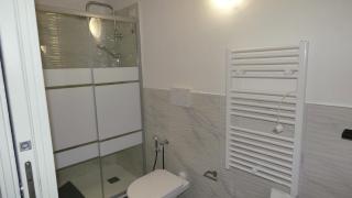 Carlito's Way 234 - Bari - 1