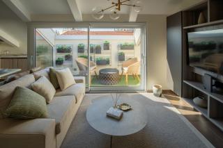 Margherita Apartments - Napels - 6