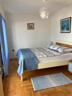 Studio für 4 Personen ca 35 qm in Funtana, Istrien Istrische Riviera - Funtana - 9