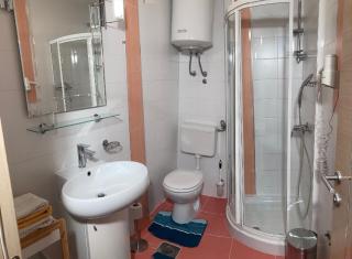 Studio für 4 Personen ca 35 qm in Funtana, Istrien Istrische Riviera - Funtana - 3
