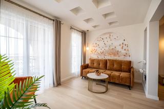 Hotel Ges - Mamaia - 3