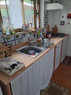 Casa Susy - Roma - 7
