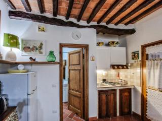 Appartamento Il Caratello Borgo 6 - Capoliveri - 6