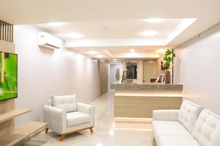 Hotel Place Jardin - 5