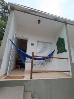 Villa Makai Flats Maresias - Maresias - 5