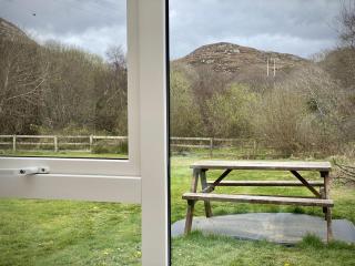 Cottage 460 - Clifden - 1