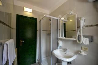 Grand Hotel delle Rocche - 8