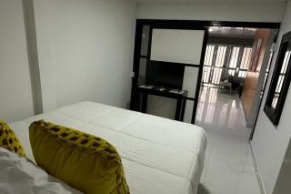 Rio Aparta-Hotel 2 - 2