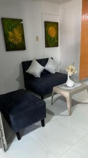 Rio Aparta-Hotel 2 - Leticia - 1