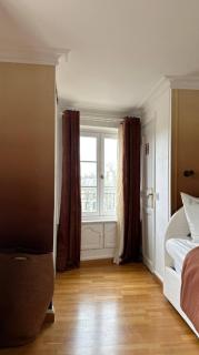Amazing view on the Versailles Palace - Paris 15min - Versailles - 7