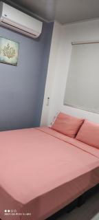 Saphire Apartments - San Andrés - 9