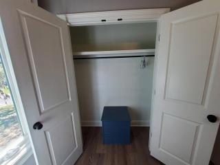 Four Palms Unit D, 500ft to Beach, Walk 2 Casinos! - 5