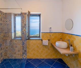 Agriturismo Primaluce - Sorrento - 8