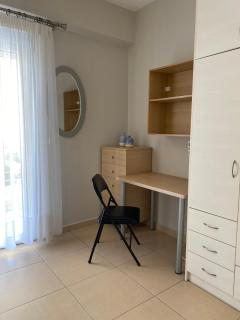 Bright and cozy apartment near the city center - Zakynthos - 7
