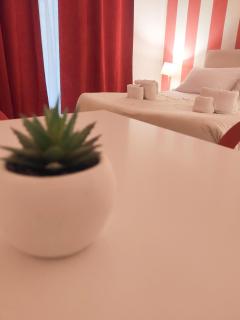 Palermo Central B&B - Palerme - 7