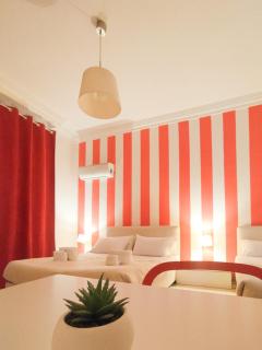 Palermo Central B&B - 6