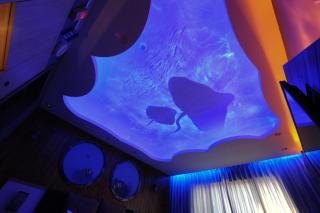 ZJ Motel - Hsinchu City - 8