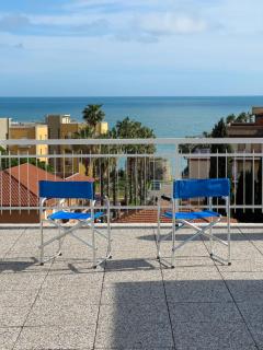 Casa Carlotta - San Bartolomeo al Mare - 8