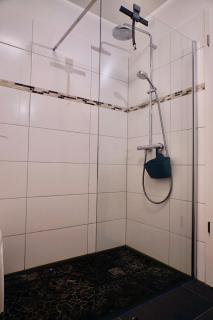 Appartement In Hohen Wieschendorf - 6