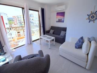 Apartamento Galicia Javea - 5014 - Platja de l'Arenal - 1
