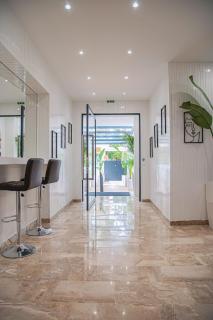 Celia Residence - Atene - 1