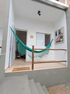 Villa Makai Flats Maresias - Maresias - 7