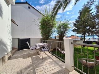 Apartment ANDRY 2 - 4