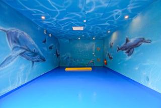 ZJ Motel - Hsinchu City - 7