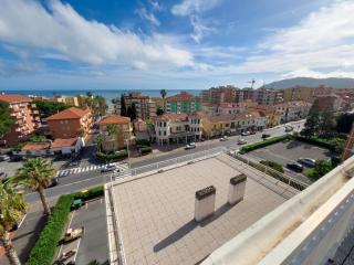 Casa Carlotta - San Bartolomeo al Mare - 1